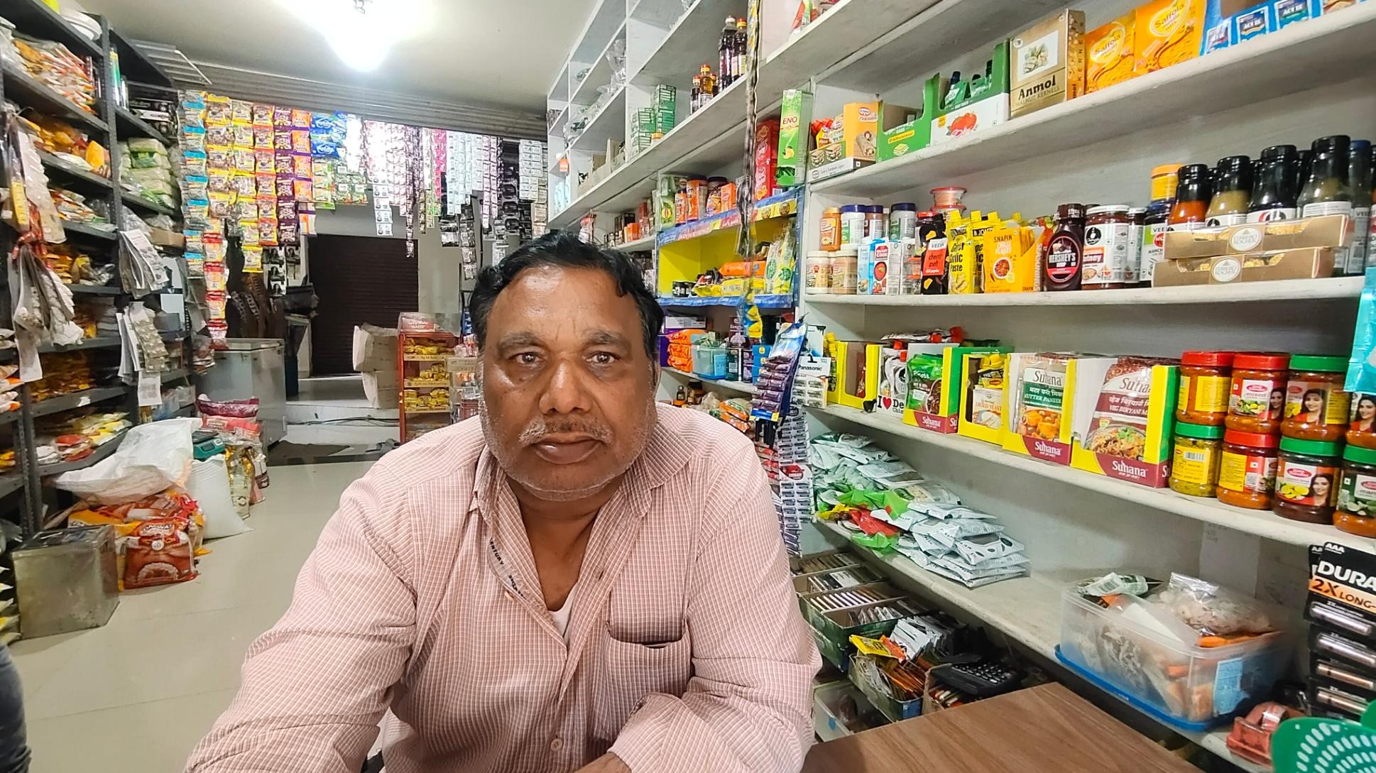 Mineral water, Domestic delivery; Exp: More than 15 year