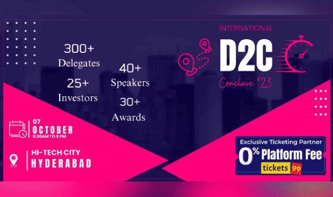 Events/ Catering; Exp: 2 year