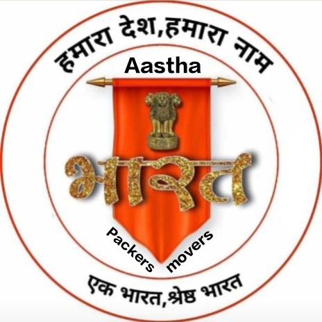 Web Designing; Exp: More than 15 year