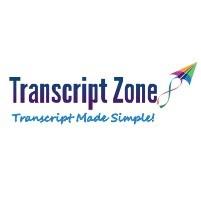 Other (Service Not listed)