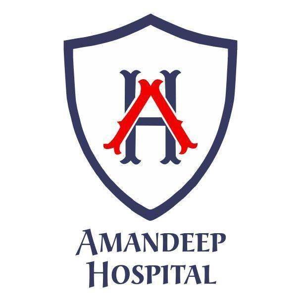 Best Hospital in Amritsar, Pathankot | Amandeep hospital