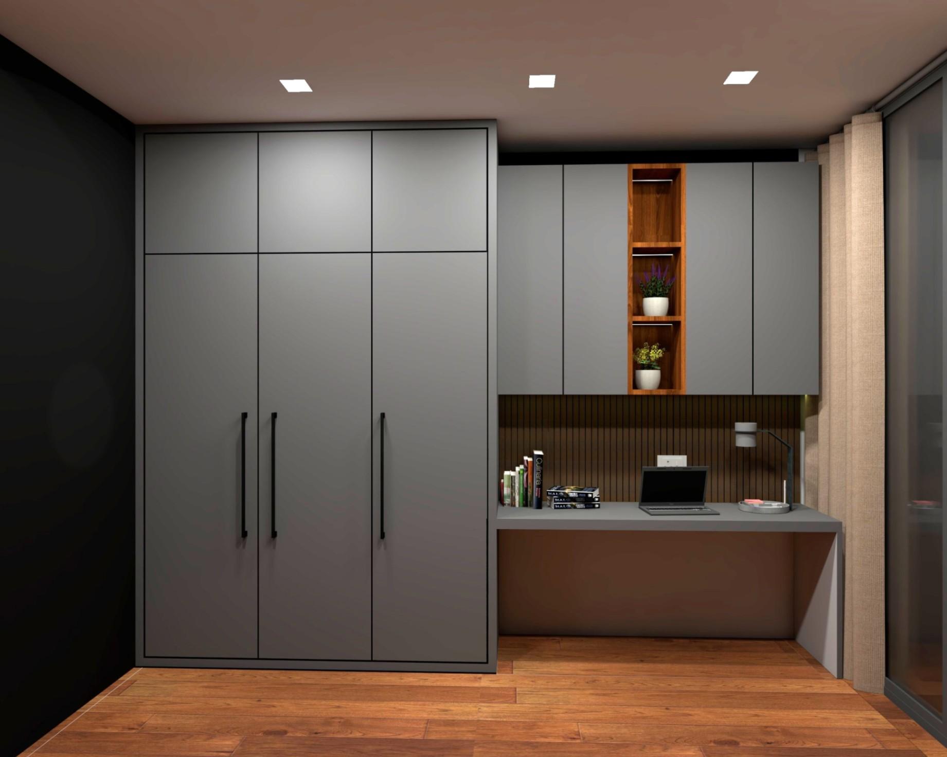 Home Decoration on sale