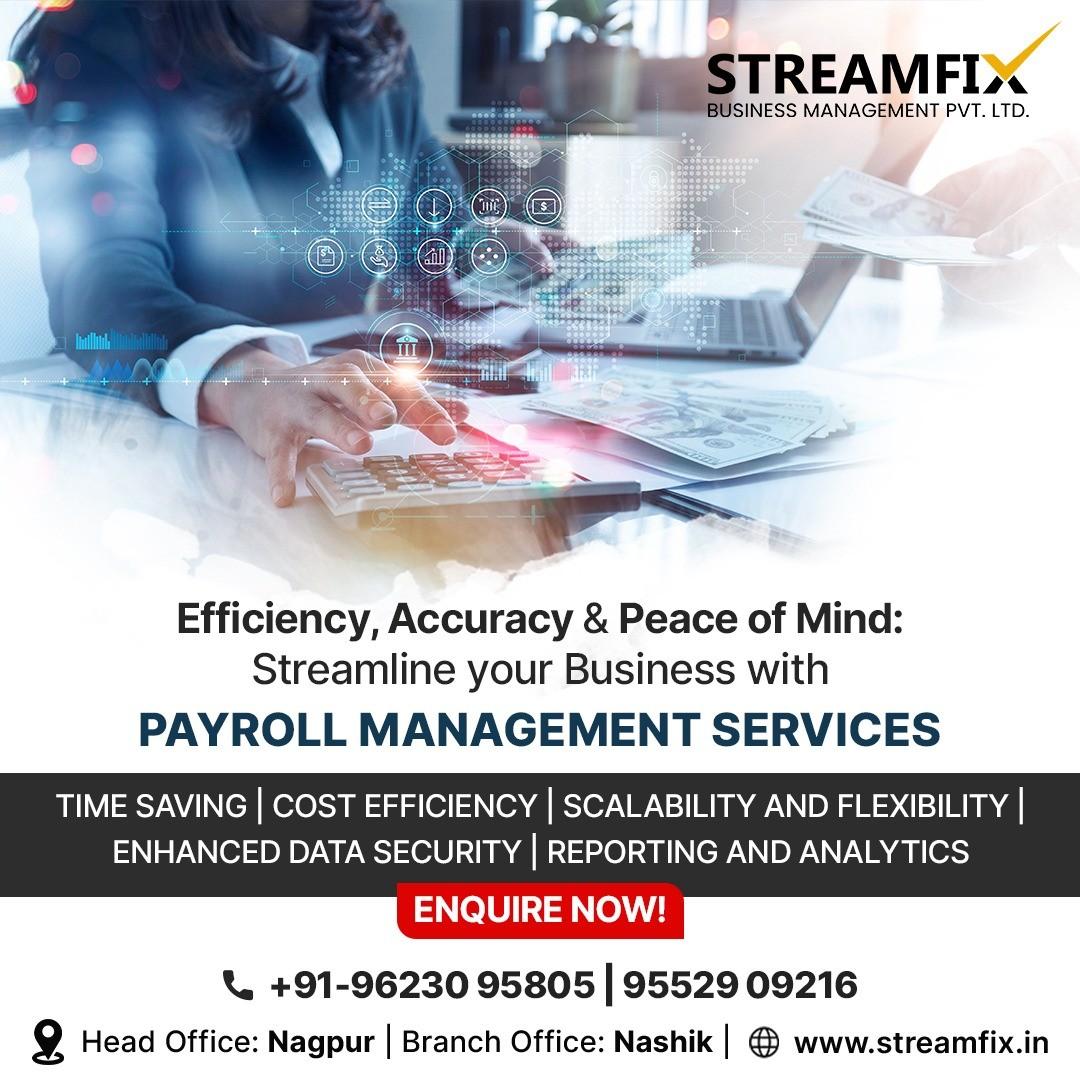 Other (Service Not listed); Exp: Some experience (0-1 years)