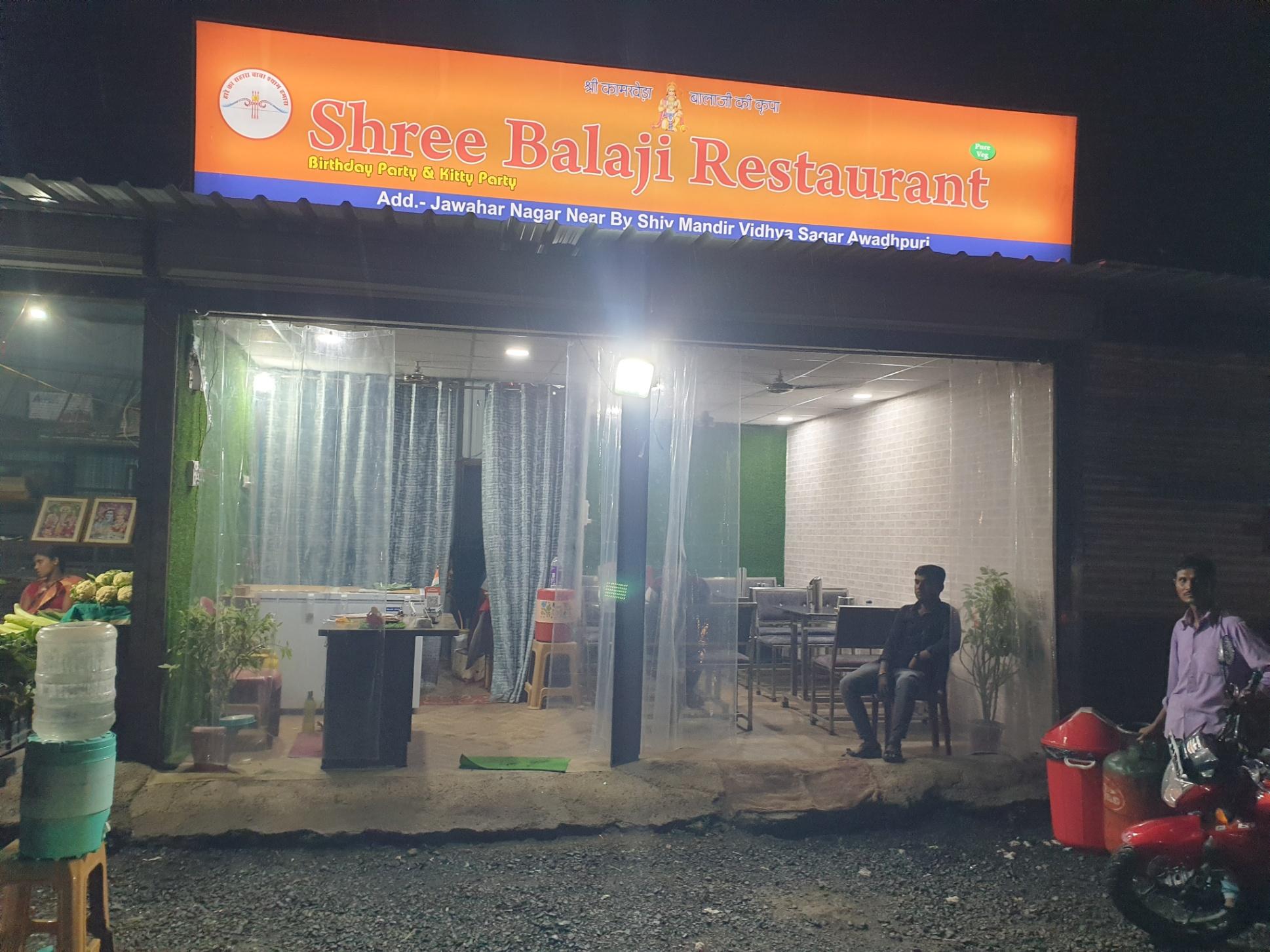 Chinese, Sandwich, Tea/ Coffee