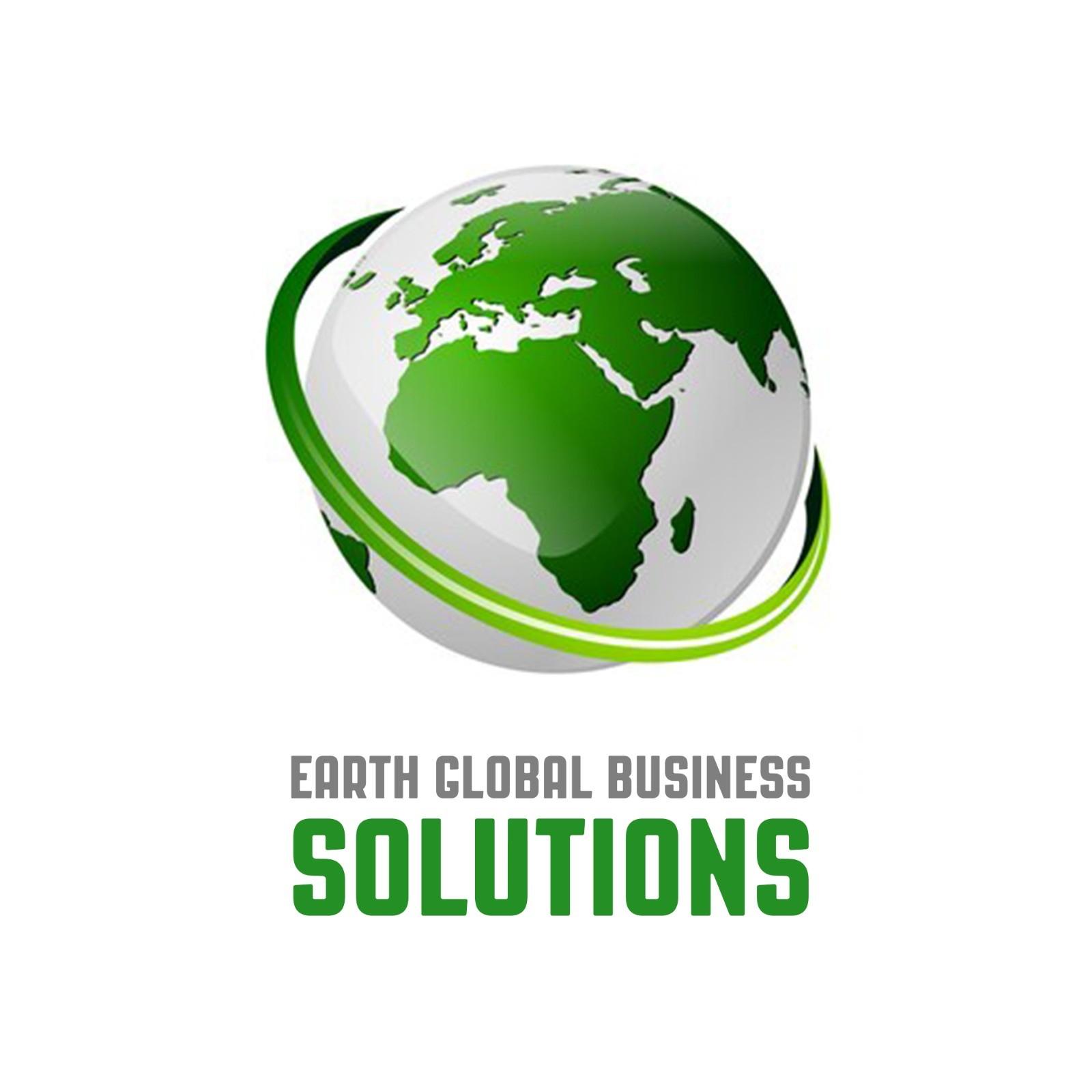 Jobs in Bareilly,Rudrapur,Gurgaon, Delhi,Noida,Haridwar