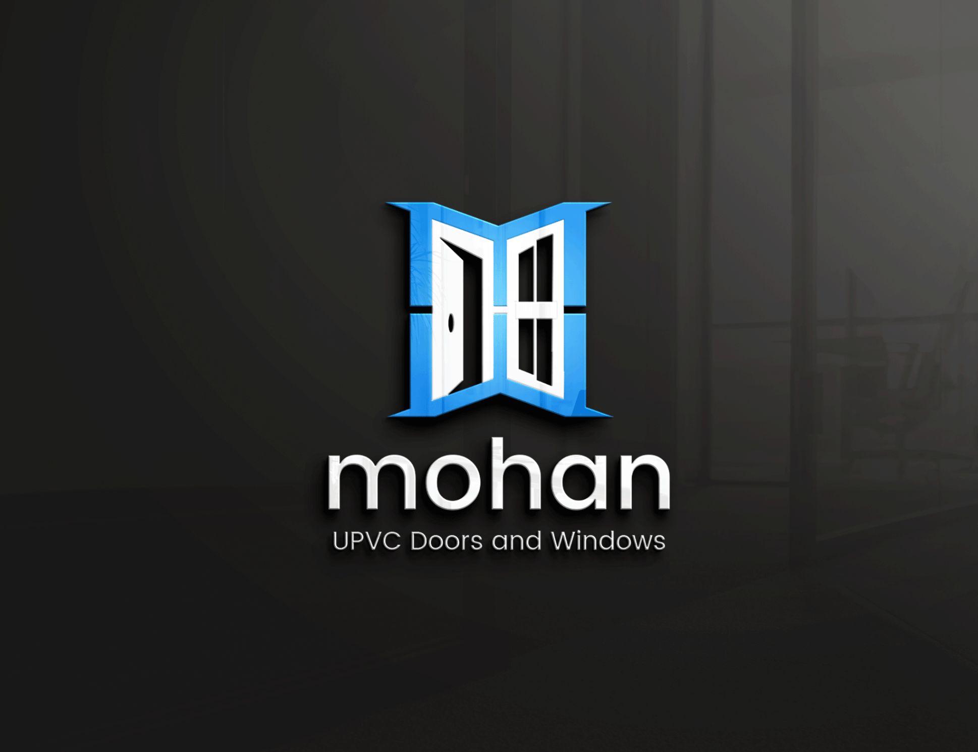 Transform your home with Our tailor-made UPVC windows and doors 