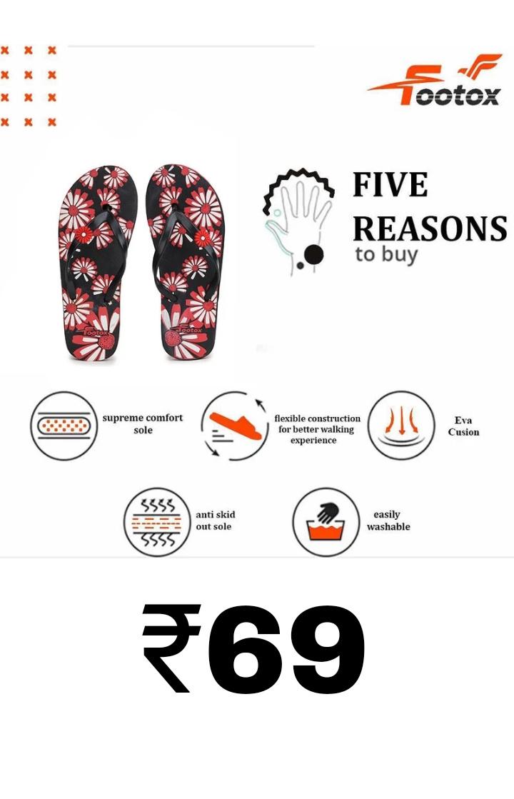 Women clothing on sale