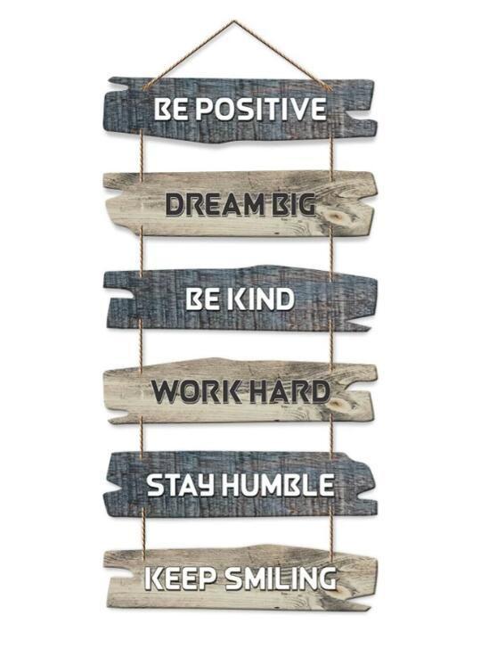 House Decoration Items & Kitchen Accessories in cheap by sai kirpa store