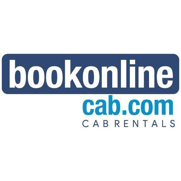 Travel agents; Exp: More than 15 year