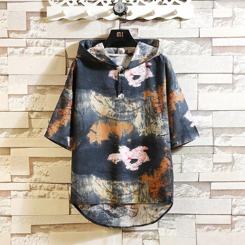 Pants & Jeans, Shirts for Men on sale