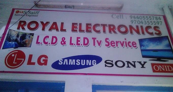 Other (Service Not listed); Exp: More than 10 year