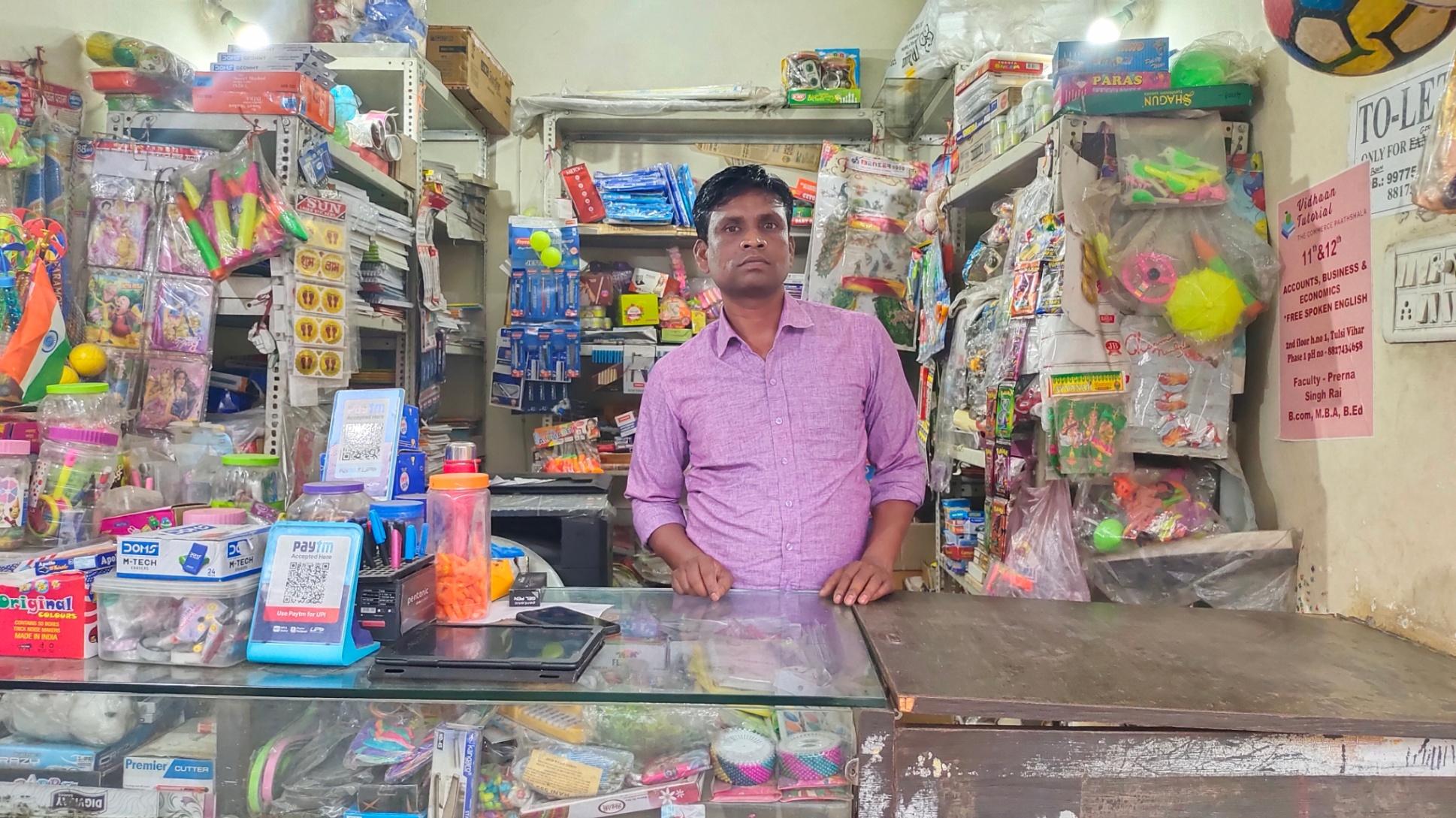 Other (Service Not listed); Exp: More than 15 year