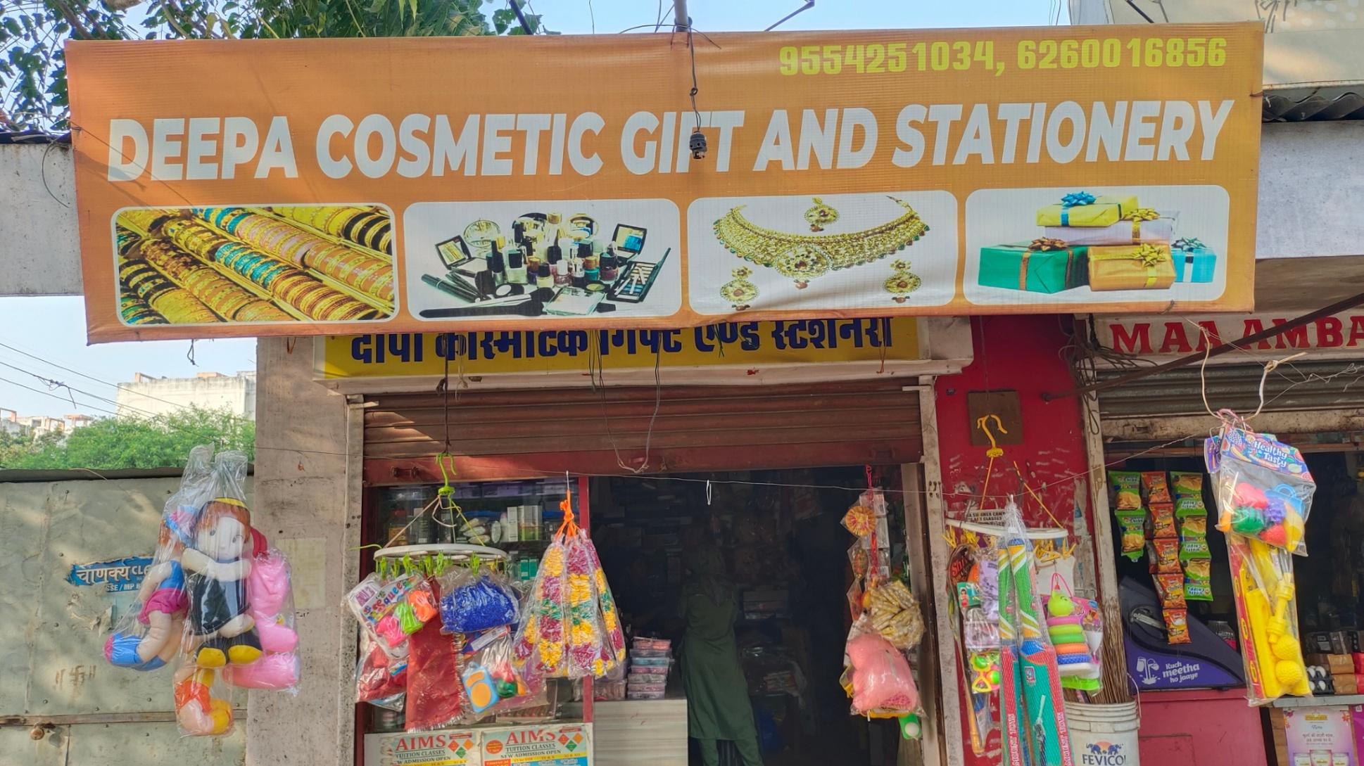 Perfumes Gifts & Sets on sale