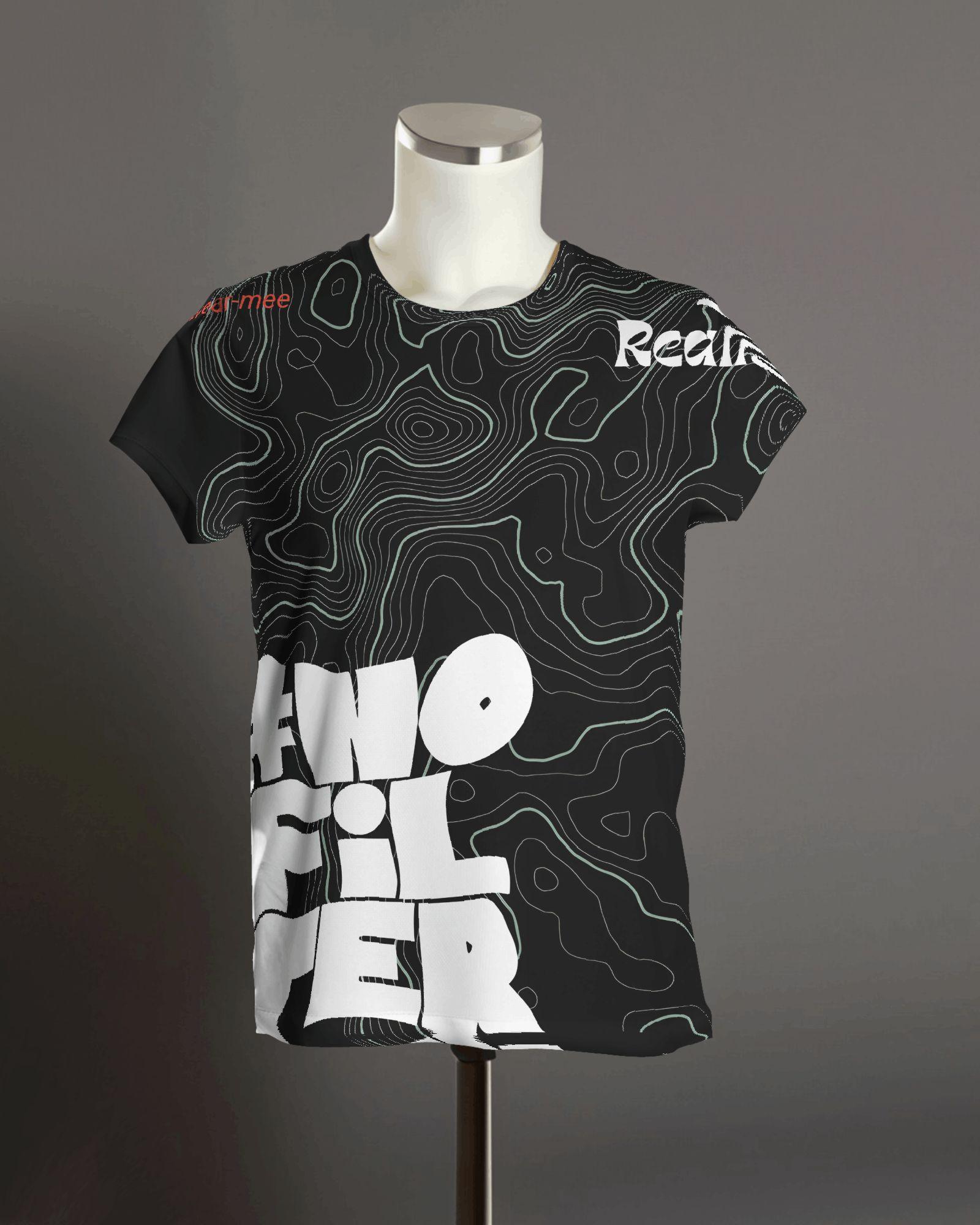 Dress sets, Dresses & Skirts, Jackets & Outerwear, Pants & Jeans, Shirts & Tops on sale