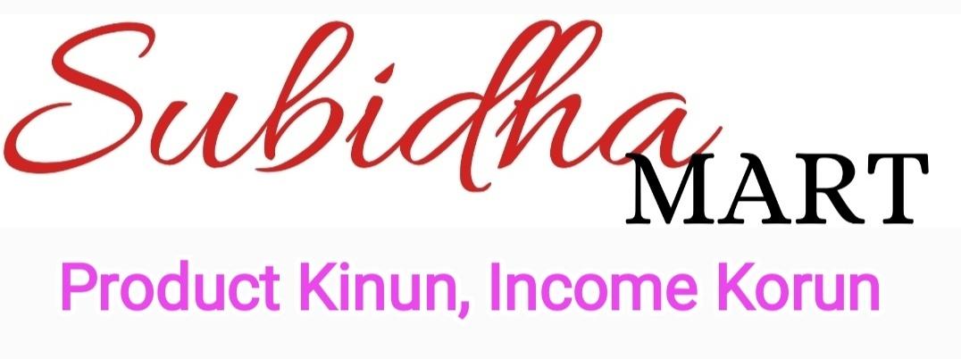 Shoe Care & Accessories on sale