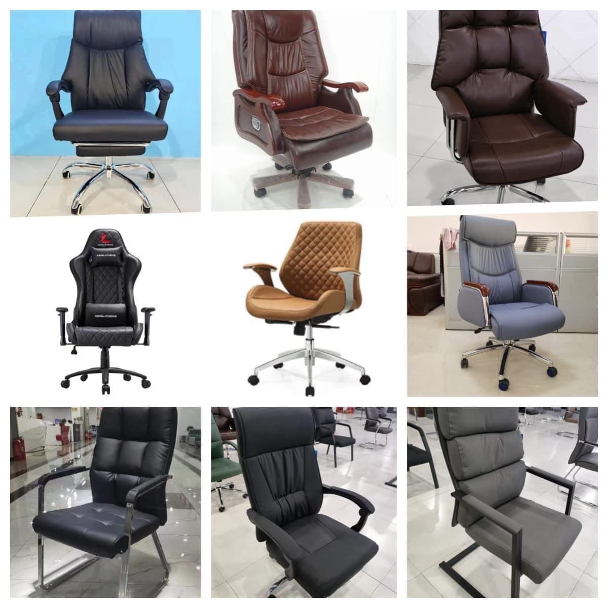 Rastogi Furniture Gallery Furniture Showroom, Jaipur, Rajasthan