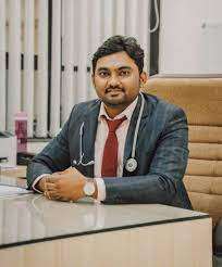 Cardiologist In wakad | Cardiologist Clinic In Wakad