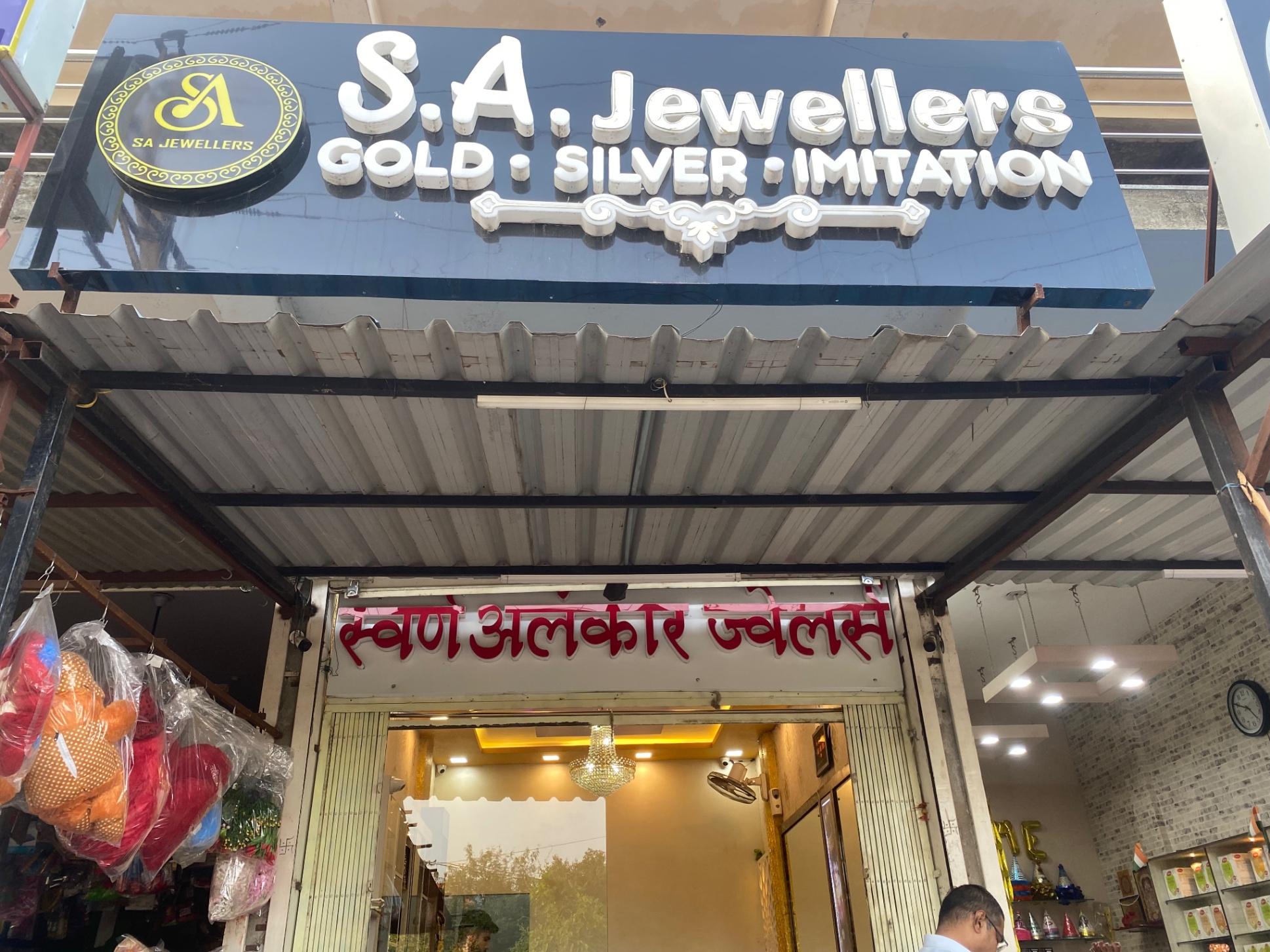 Bracelets, Bridal & Wedding Ring Sets, Earrings, Jewelry Sets, Kamar bandh on sale