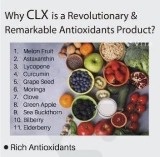 Vitamins and supplements, Herbal and Ayurvedic medicines on sale