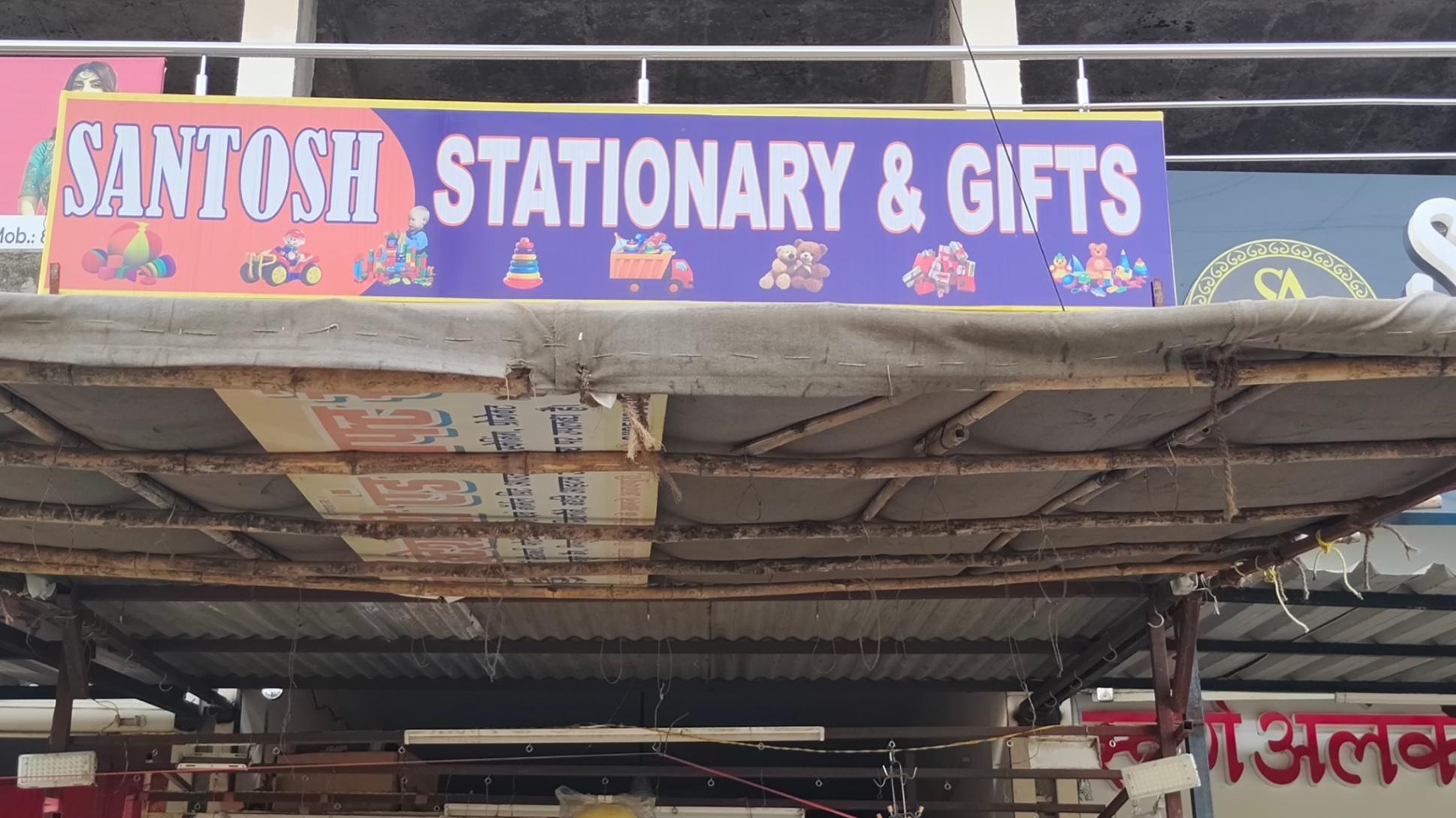 Perfumes Gifts & Sets on sale