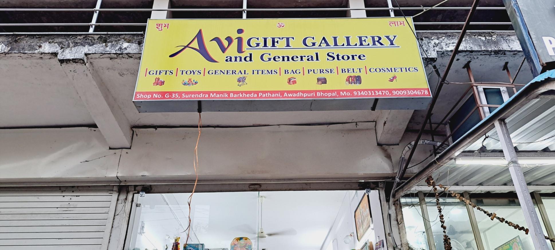 Perfumes Gifts & Sets on sale