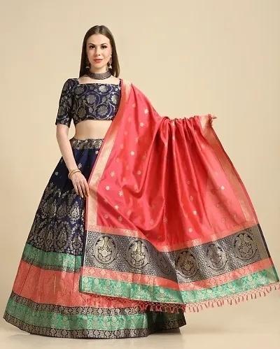 Dress sets, Dresses & Skirts, Ghagra Choli on sale