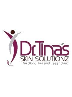 Dermatologist in Bangalore
