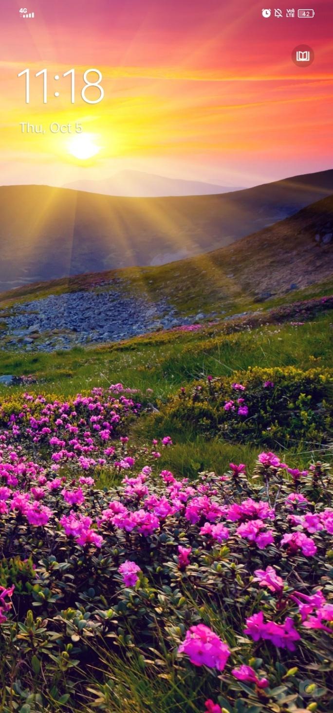 Make your spare time into make 