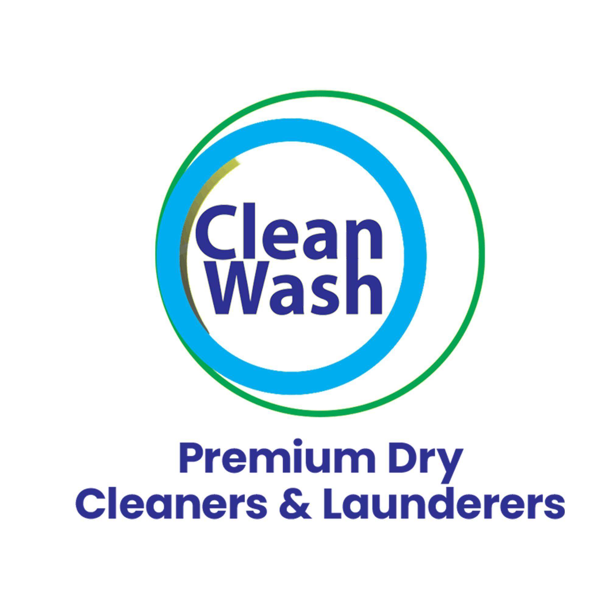Online Laundry Service In Hyderabad