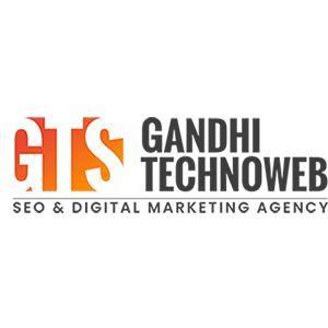 Digital Marketing Agency