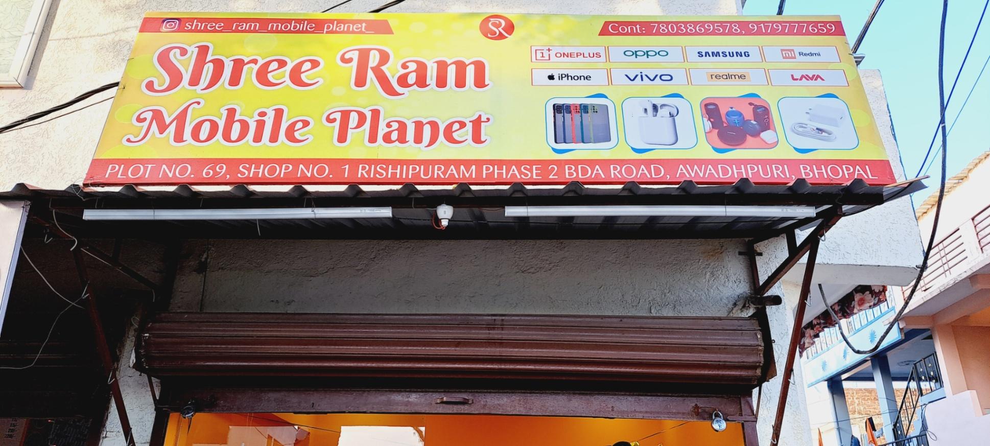 Cell Phones Accessories, Headphones & Earbuds, Smart Watches, Cell Phones on sale