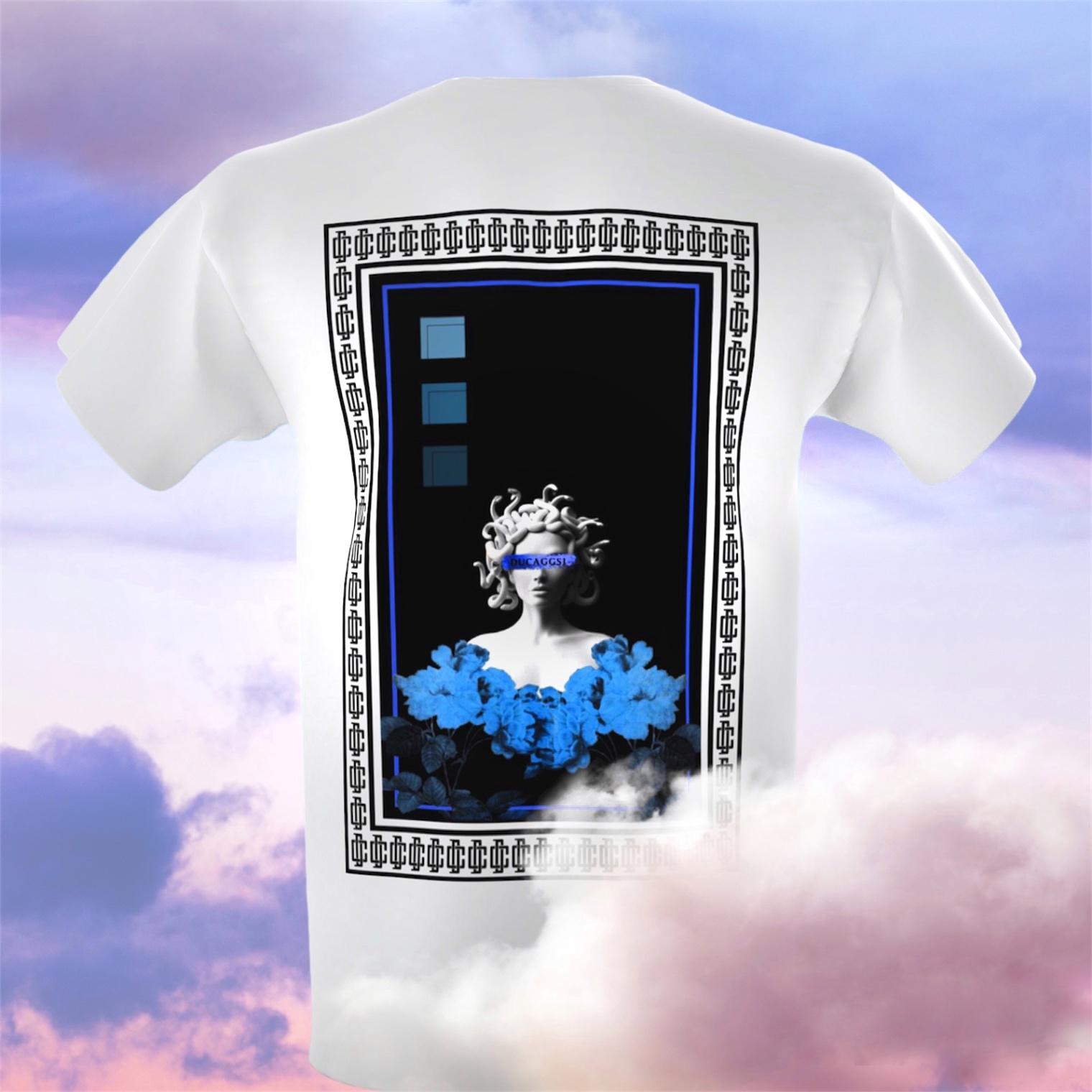 Shirts for Men, Mens clothing on sale