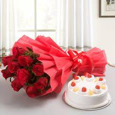 AS CAKES Cake Delivery In Sector 18 Dwarka