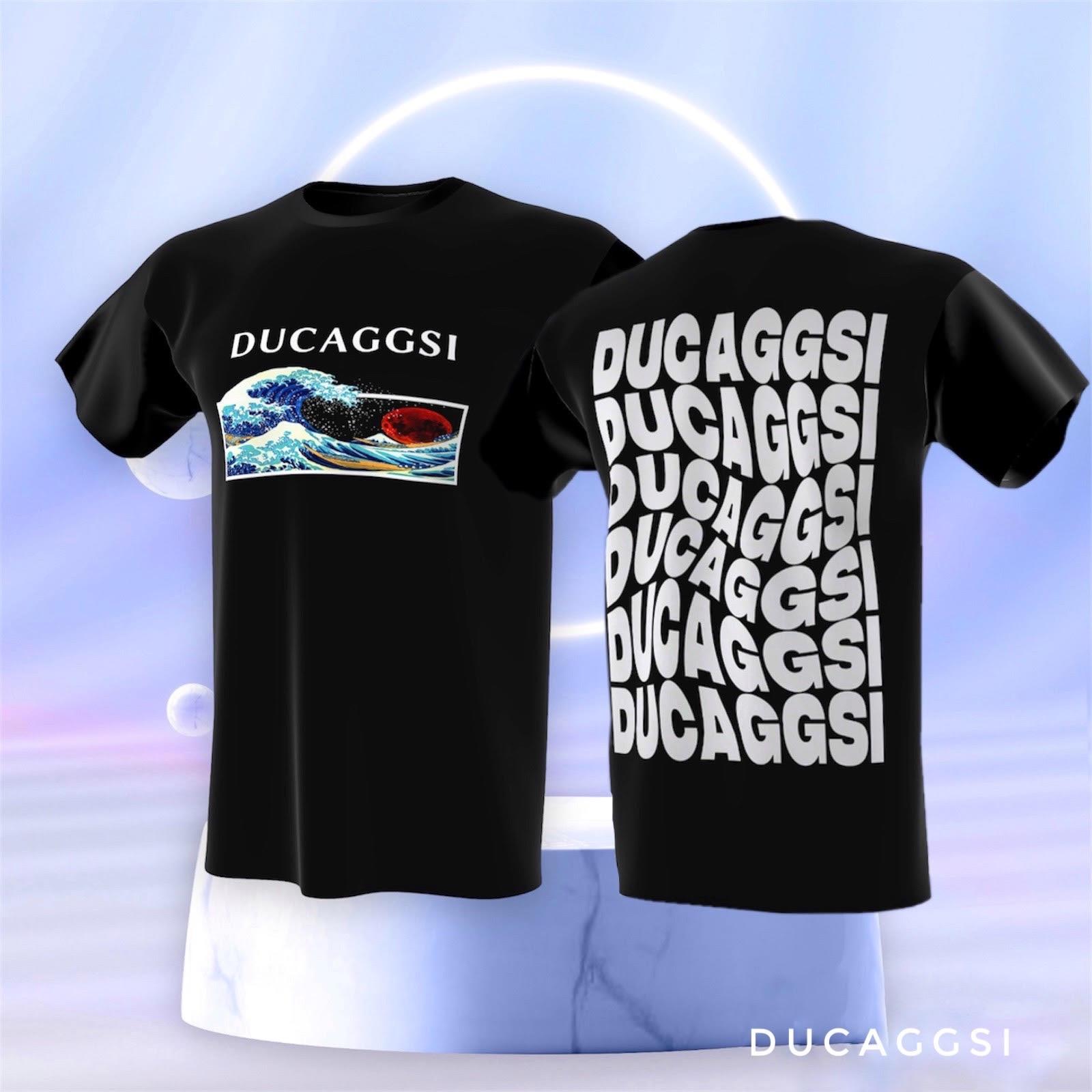 Shirts for Men, Mens clothing on sale