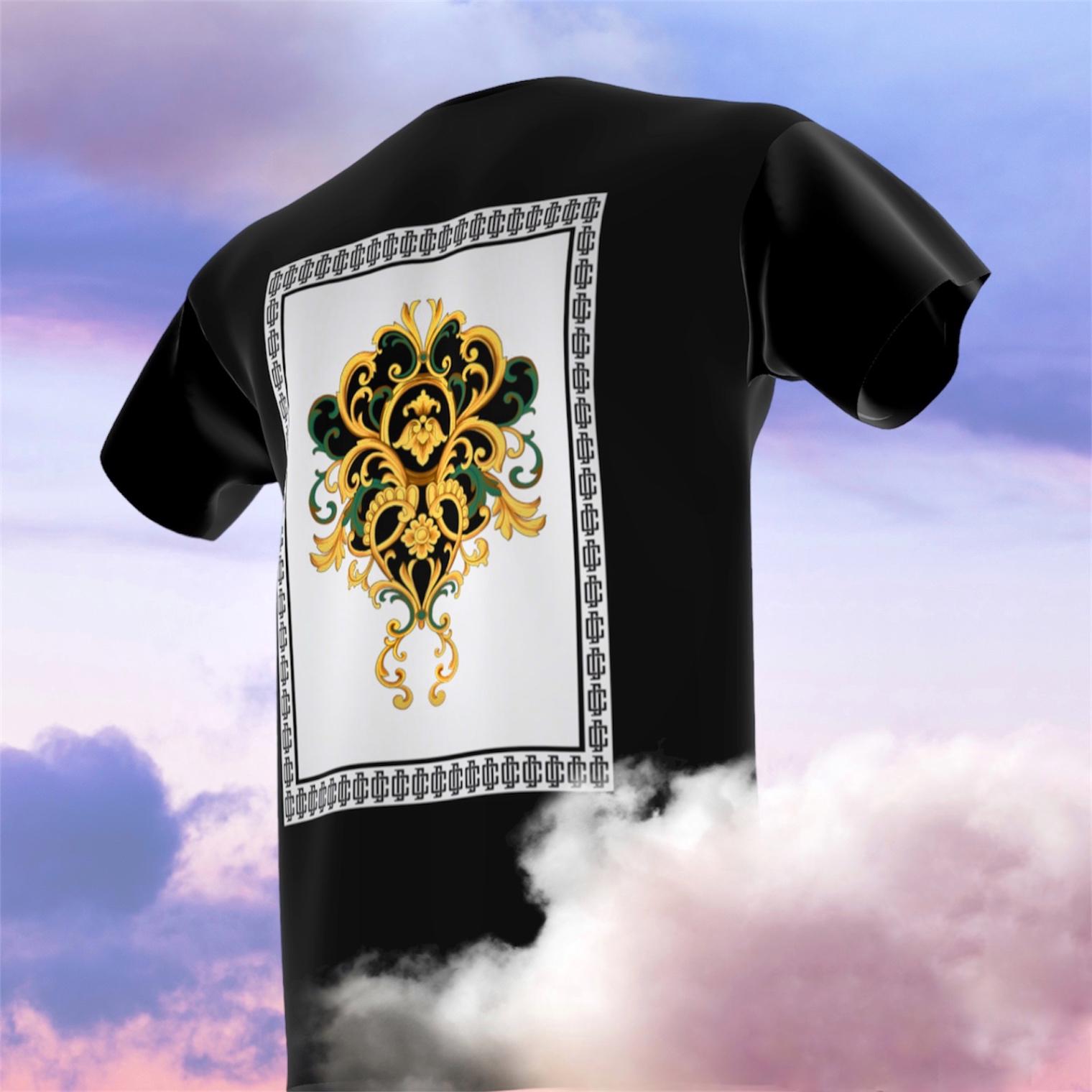 Shirts for Men, Mens clothing on sale