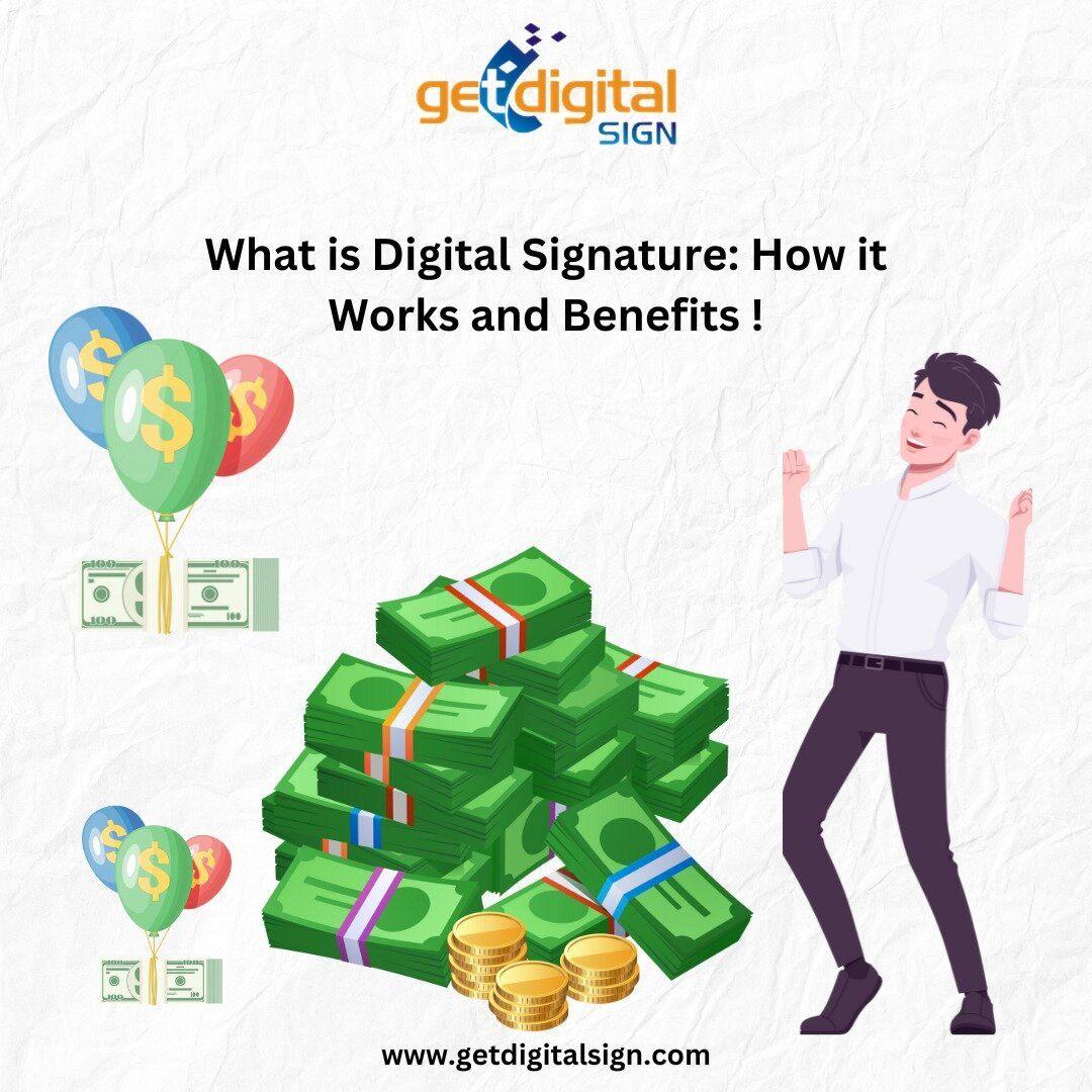 Accounting/ Tax services; Exp: More than 10 year