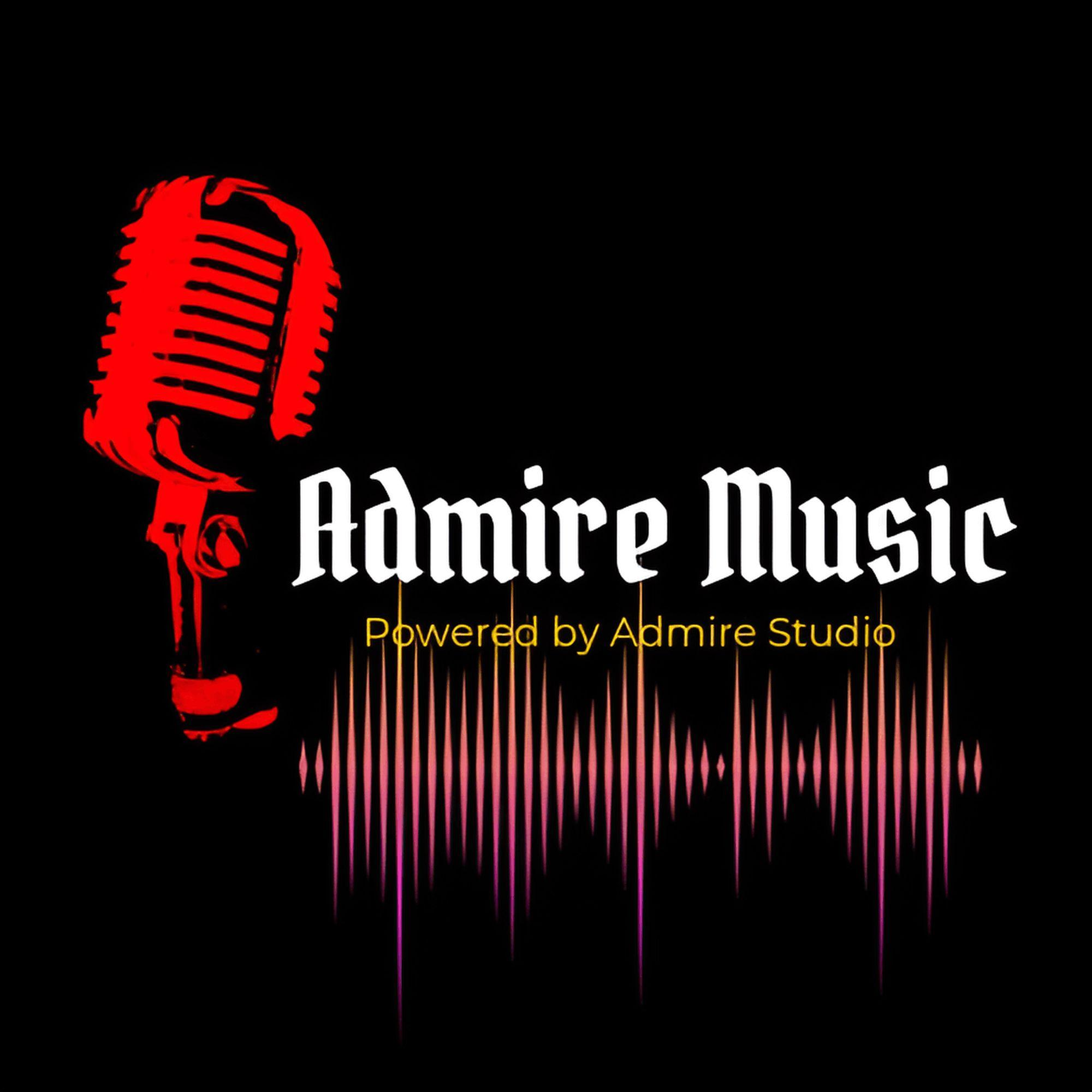 Other (Service Not listed); Exp: More than 5 year