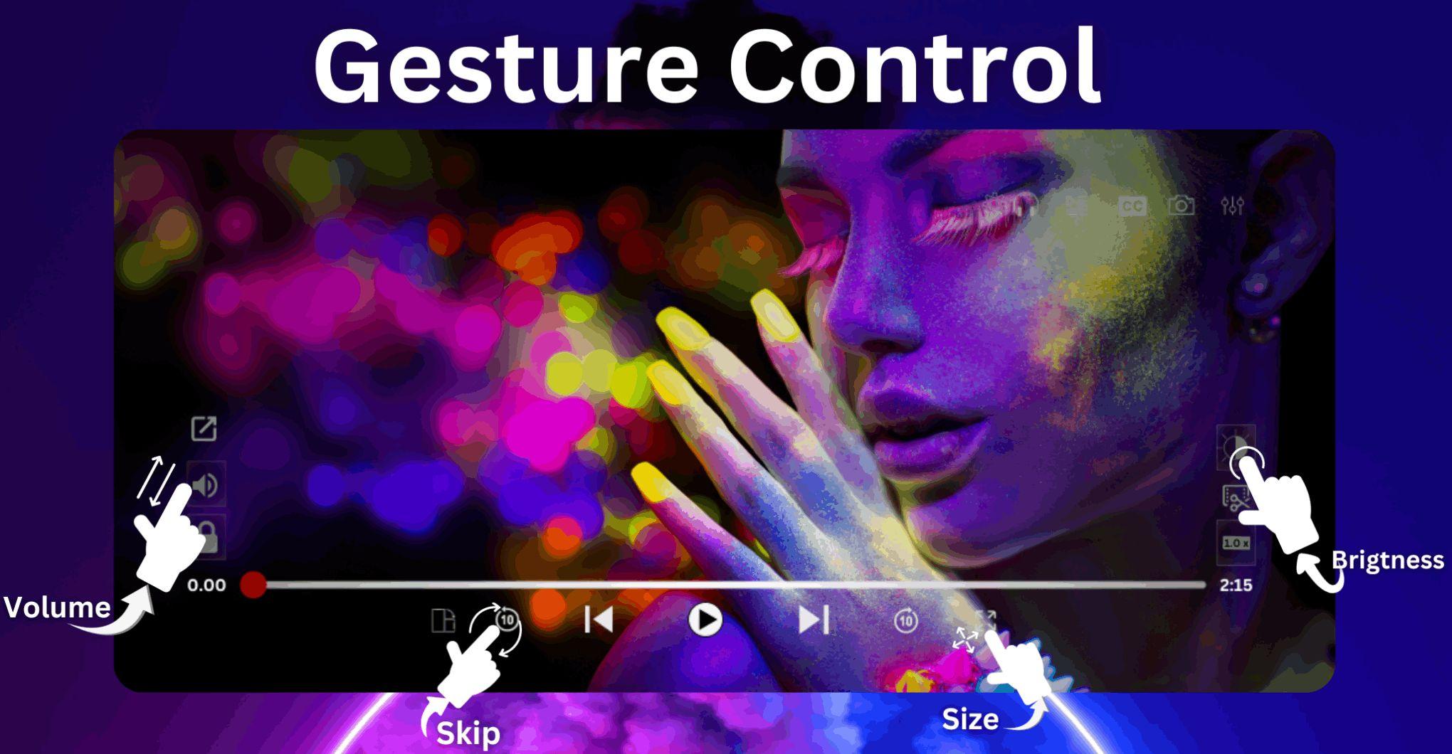 Graphic Designer, Web Designing, Video/ Audio Services, Digital Marketers; Exp: More than 15 year