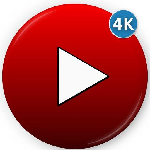 Video/ Audio Services; Exp: More than 10 year