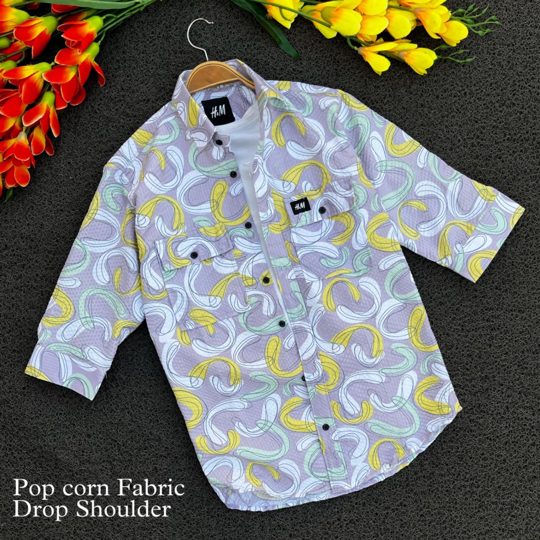 Footwear & Boots, Pants & Jeans, Shirts for Men, Shorts for Men, Sweaters & Sweatshirts on sale