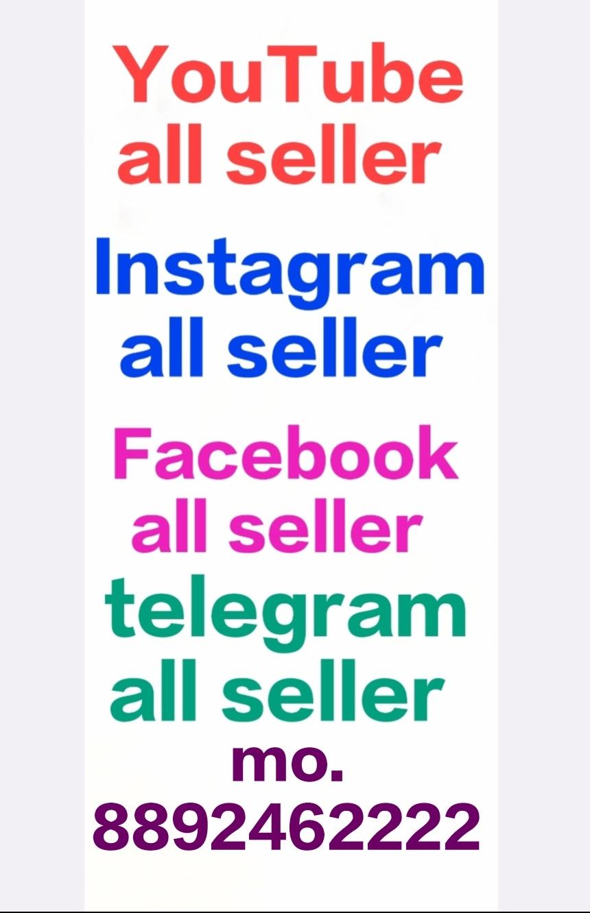 Digital Marketers; Exp: 2 year