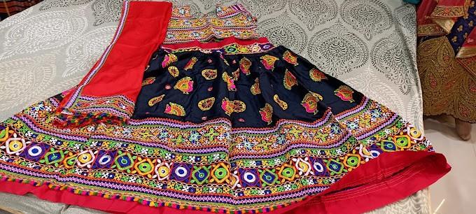 Bridal & Wedding Ring Sets, Earrings, Jewelry Sets, Kamar bandh, Necklaces on sale