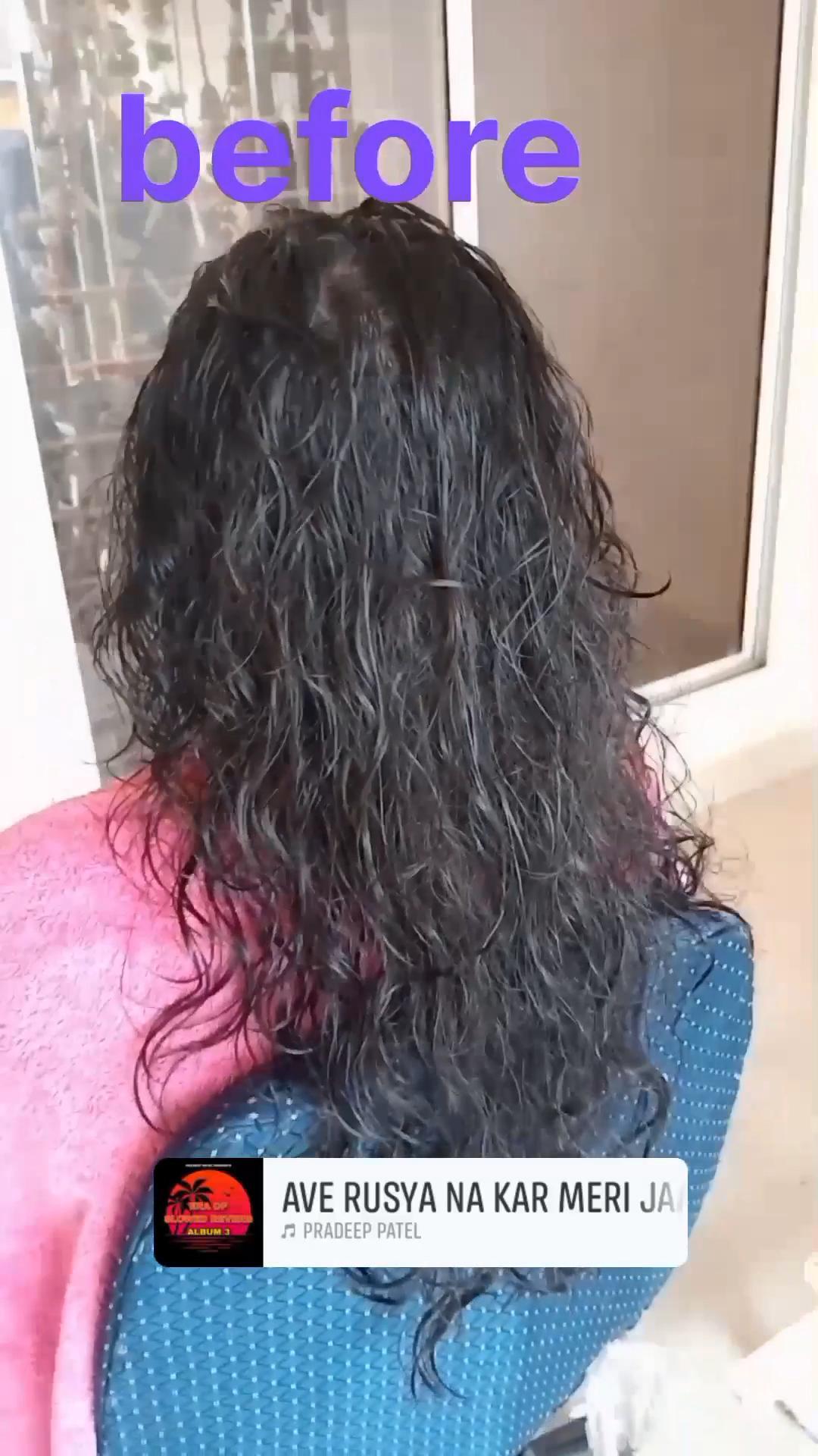 Karatine Treatment  Bhopal Madhya Pradesh 