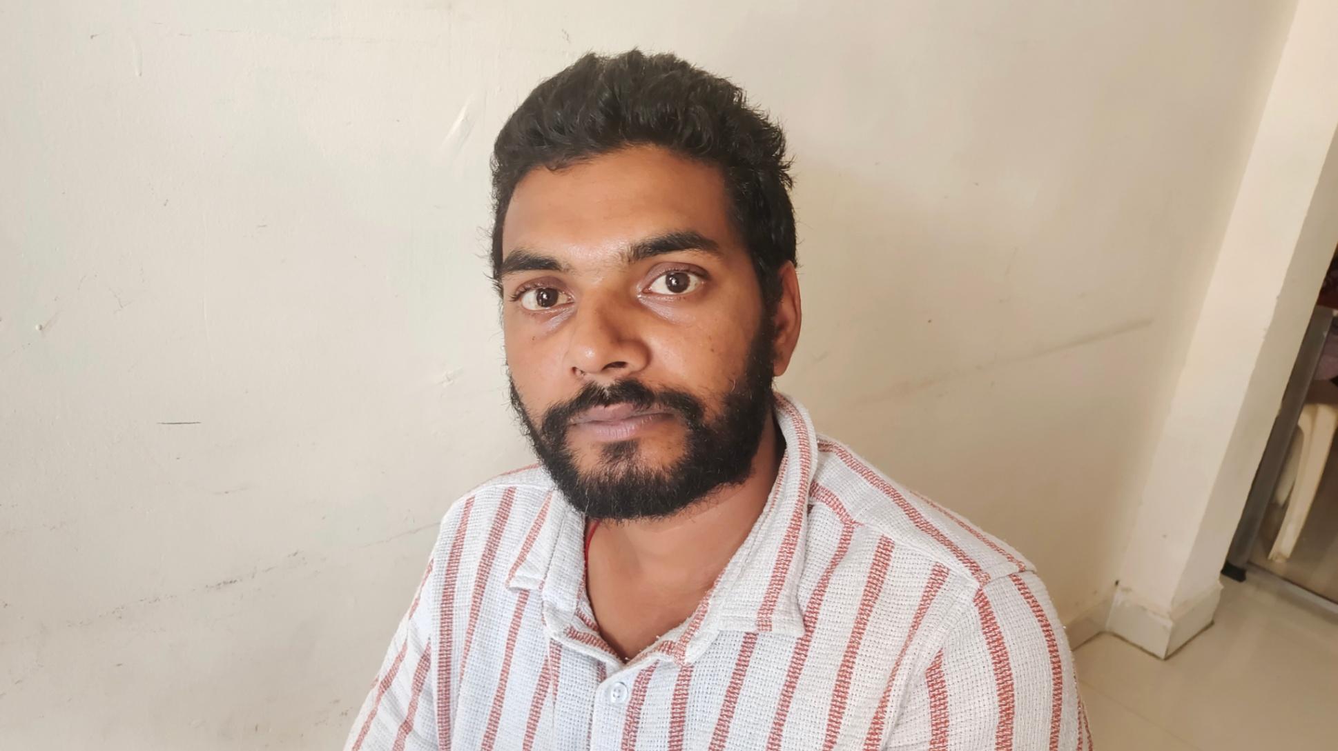 Tiffin service, Cooking service; Exp: More than 15 year