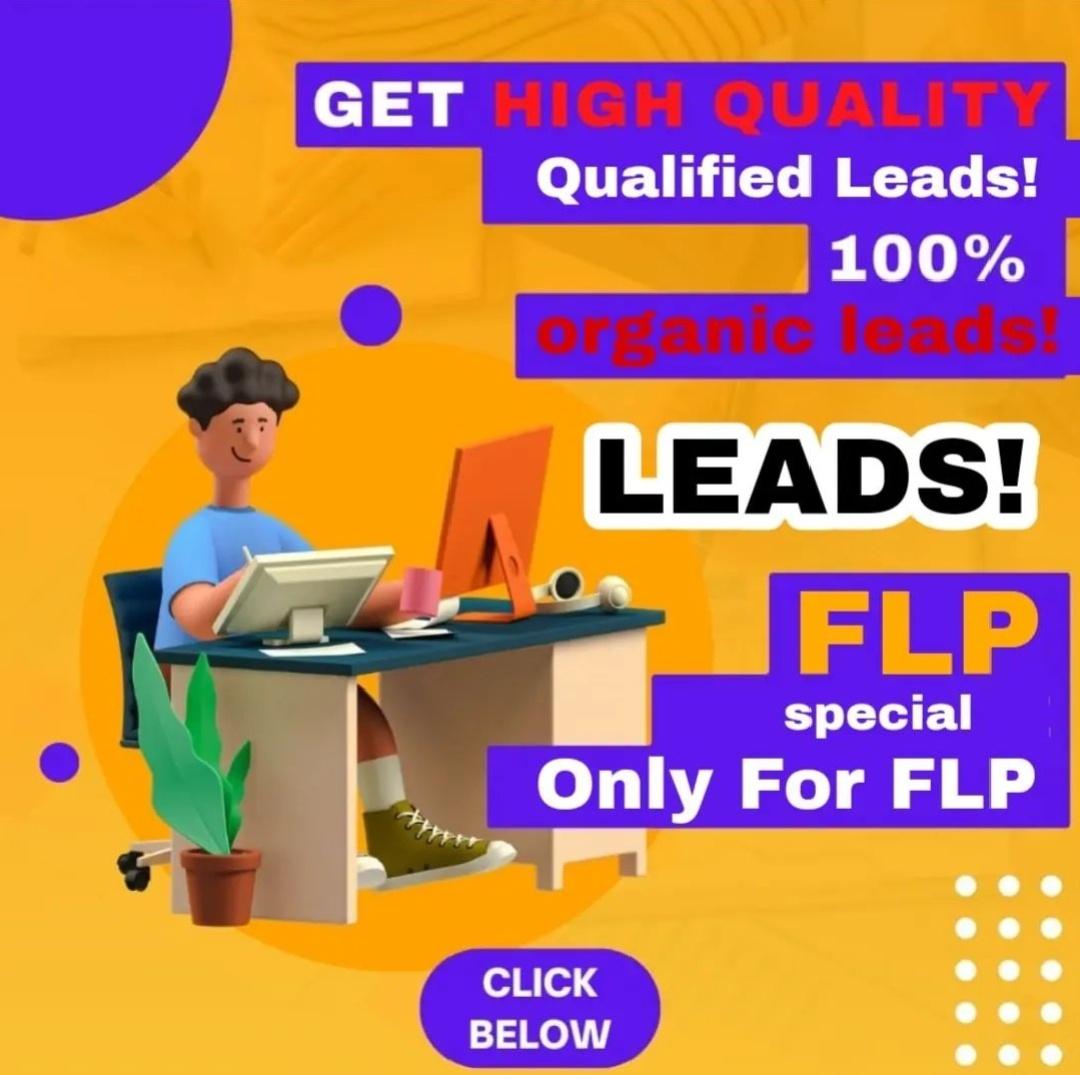 Software/ Mobile App Dev Training; Exp: 4 year