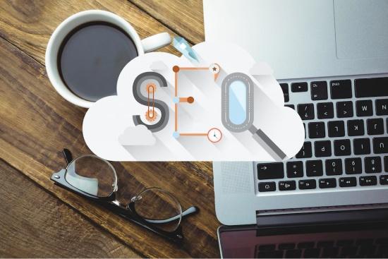 Best SEO and Website Design Services in Mumbai, India