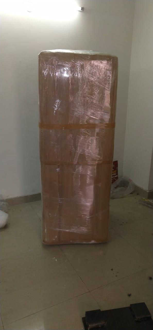 Movers/ Packers; Exp: More than 10 year