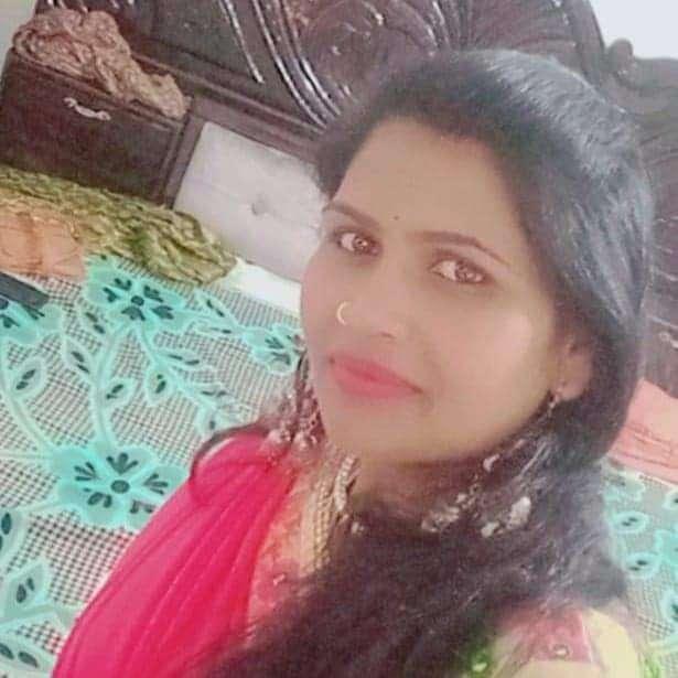 Tailoring/ Boutique; Exp: More than 15 year