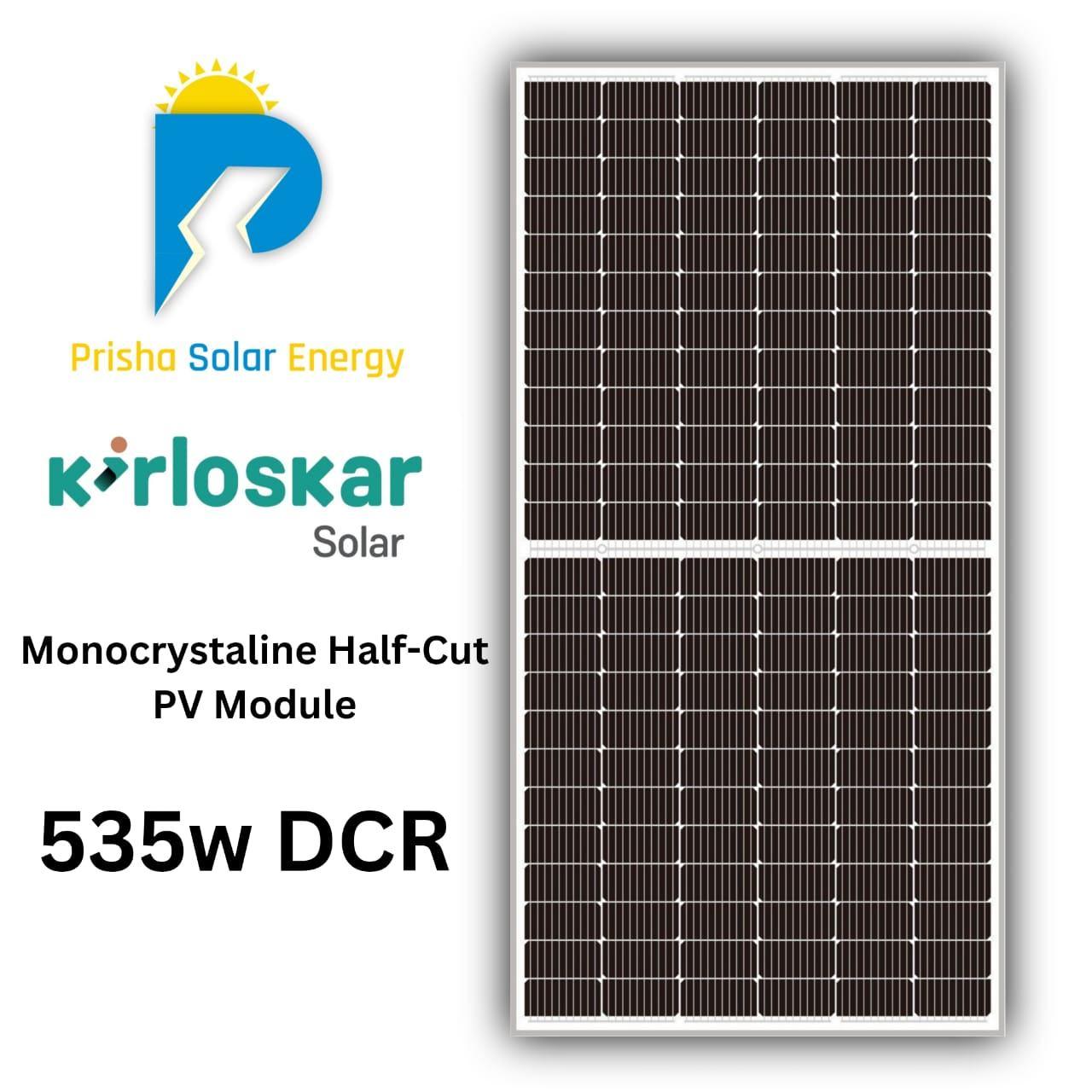 Other (Service Not listed); Exp: 2 year