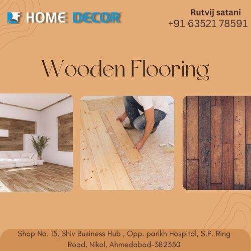  HOME DECOR - Elevate Your Living Space 